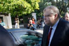 Δεν είμαστε λωτοφάγοι, κύριε Βενιζέλε...!!!