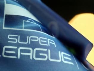 Φωτογραφία για ΣΤΗ SUPER LEAGUE ΑΠΟΛΛΩΝ Σ., ΕΡΓΟΤΕΛΗΣ ΚΑΙ ΚΑΛΛΟΝΗ!