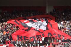 Βόμβα από την Παναχαϊκή: Ανακοίνωση–καταγγελία για «ενοχλήσεις» σε παίκτες