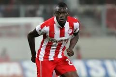 ΕΠΙΜΕΝΟΥΝ ΟΙ ΓΑΛΛΟΙ ΓΙΑ ΜΠΑΣΤΙΑ ΚΑΙ ΤΟΝ... ΜΕΣΟ ΝΤΙΑΚΙΤΕ ΠΟΥ ΔΕΝ ΕΠΑΙΞΕ ΠΟΤΕ ΣΤΑ ΧΑΦ!