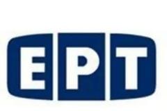 Ανακοίνωση σχετικά με την ΕΡΤ
