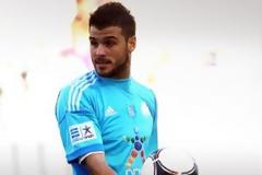 Δύσκολα θα φύγει τώρα ο Καρνέζης από τον Παναθηναϊκό