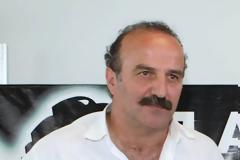 Τζώρτζογλου: