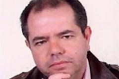 Κρίσεως συνέχεια...