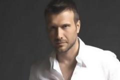 Πλούταρχος: 