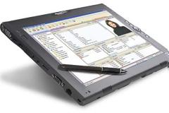 Κατάργηση της υπάρχουσας διαδικασίας προετοιμασίας του ιατρικού φακέλου για εισαγωγή στις Υγειονομικές Επιτροπές