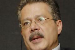 Συλληπητήρια Βενιζέλου για το θάνατο Μπουραντά