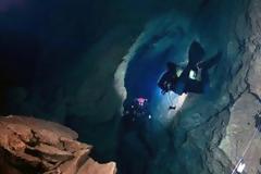 Αρκαδία: Αγνοείται δύτης