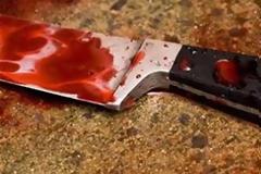 Σοκ στη Ιταλία: 17χρονος μαχαίρωσε και έκαψε ζωντανή την κοπέλα του!