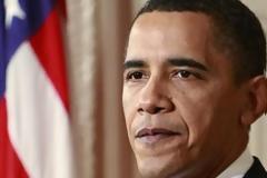 Κάλεσμα Ομπάμα στους Αμερικανούς για βοήθεια στα θύματα της Οκλαχόμα