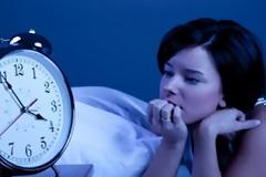 Υγεία: Οι αϋπνίες επηρεάζουν τη γονιμότητα;