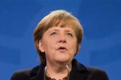 «Θα εμπλακούμε στις διαπραγματεύσεις ΕΕ-Κίνας»