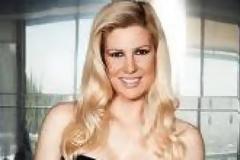 Η Θρασκιά πάει... Σεπτέμβριο!