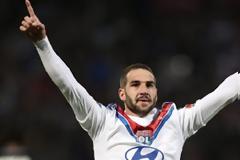 «Σεντόνι» για Λιόν, έγραψε ιστορία η Παρί!