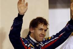 «Είμαι χαρούμενος με το αποτέλεσμα»