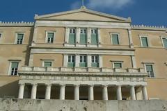 Χρειάζεται νέος αντιρατσιστικός νόμος; Αναρωτιέται αναγνώστης