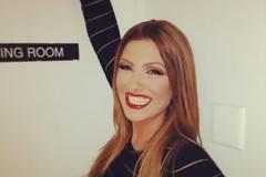 Τραγούδησε Μελίνα Μερκούρη στα Gabby Awards