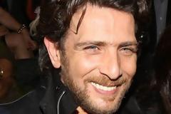 Θανάσης Πάτρας: 