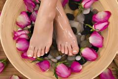 Υγεία: Έχετε κάλους; Είναι οικογενειακό!