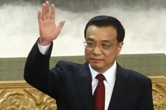 Στη Γερμανία ο Κινέζος πρωθυπουργός