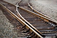 Αναγνώστρια σχολιάζει το θέμα 