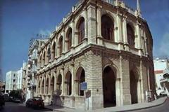 Συνεδριάζουν τη Δευτέρα οι δήμαρχοι Κρήτης