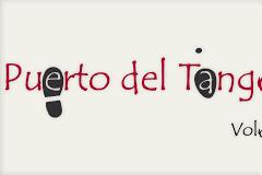 Puerto del Tango-Το πολιτιστικό λιμάνι του Βόλου ξεσπιτώνεται