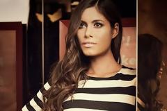 Θωμαή Aπέργη: «Φοβήθηκα πολύ για την υγεία μου»