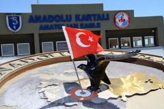 Οι Τούρκοι προκαλούν και παριστάνουν τα θύματα