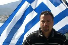 Σημείωμα αποχώρησης από το 