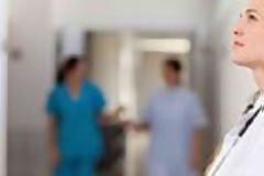 Στον ΕΟΠΥΥ και οι ασφαλισμένοι του ΤΥΠΑΤΕ