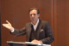 Reset Greece - Ελληνικές Ιστορίες δημιουργίας στο Ευρωπαϊκό Κοινοβούλιο