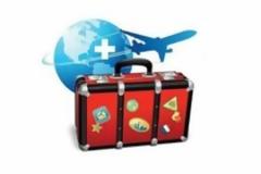 Τα δυνατά χαρτιά για την ανάπτυξη ιατρικού τουρισμού σύμφωνα με τους γιατρούς