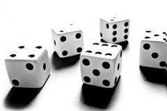 ΔΕΙΤΕ: Οι πιο απίστευτες συμπτώσεις