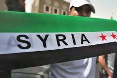 Συριακή αντιπολίτευση: «Ανεπαρκείς οι προσπάθειες για ειρήνη»