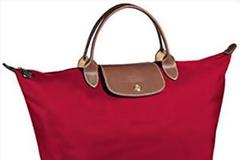 Εστία μολύνσεως οι γυναικείες τσάντες