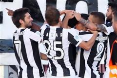 Πιο κοντά σε «σεντόνι» και προπονητή