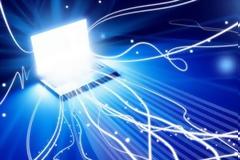 Κροατία: Δάνειο 20 εκ. ευρώ για ενίσχυση της πληροφορικής