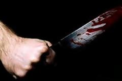 Στον ανακριτή σήμερα ο 17χρονος μητροκτόνος