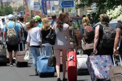 Δυτική Ελλάδα: 