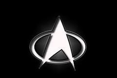 H καταπολέμηση της έλλειψης τροφίμων με την 3D εκτύπωση