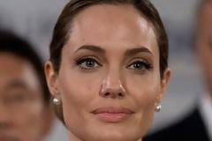 Πέθανε από καρκίνο του μαστού η θεία της Τζολί