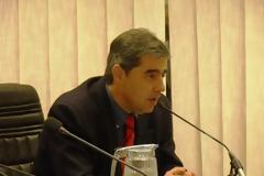 Οι Νορβηγοί μας κάνουν μαθήματα για τους μετανάστες – Εύστοχη παρέμβαση τον δήμαρχο Ορεστιάδας