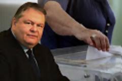 Ο Βενιζέλος παράγοντας αποσταθεροποίησης και αδύναμος «κρίκος» της κυβέρνησης...!!!