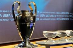 ΣΤΑ... ΔΥΣΚΟΛΑ ΤΩΝ ΠΡΟΚΡΙΜΑΤΙΚΩΝ ΤΟΥ CHAMPIONS LEAGUE Η ΕΛΛΑΔΑ