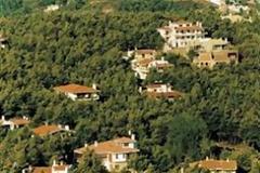 Ενταξη χωρίς παράβολα για όσους ρύθμισαν ήδη αυθαίρετα-ημιυπαίθριους