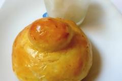 Η Συνταγή της Ημέρας!