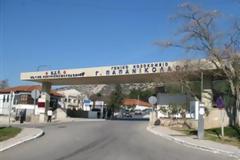 Εβδομάδα ταλαιπωρίας για τους ασθενείς στη Θεσσαλονίκη