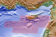 Ύψιστος συναγερμός στην ΑΟΖ