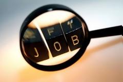 Έρχονται και στην Ελλάδα οι mini jobs